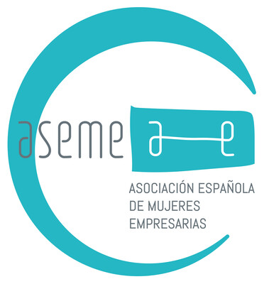 ASEME - Asociación Española de Mujeres Empresarias