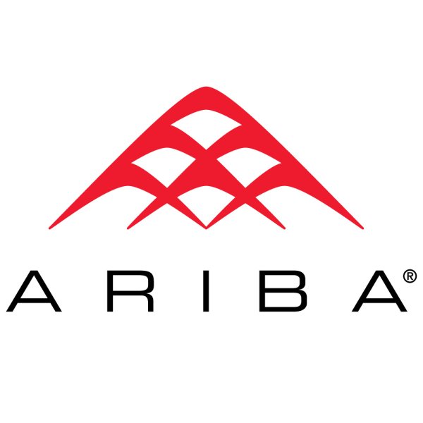 Ariba