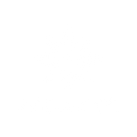 Antuanet