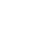Bonavida