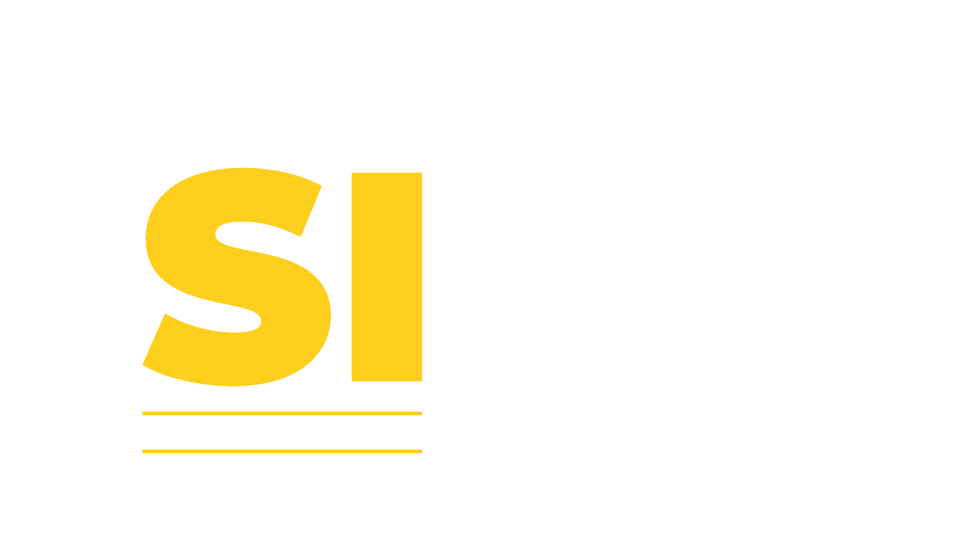 Smart Impact