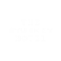 TSH