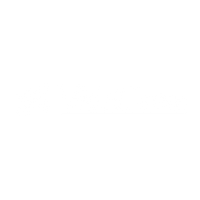 VidaCaixa