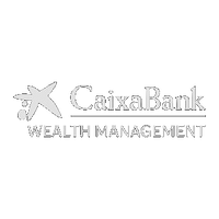 Wealth